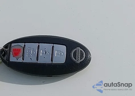 2011 Nissan Altima 2.5 S из США, поврежденный, VIN 1N4AL2AP4BN499318